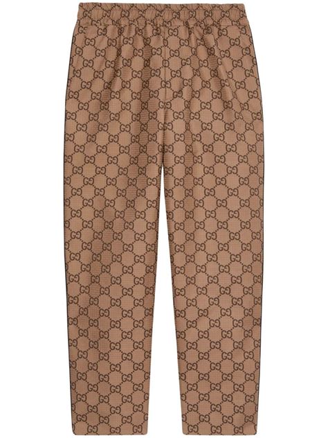 goedkope merkkleding gucci|gucci trousers sale.